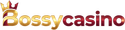 Bossycasino